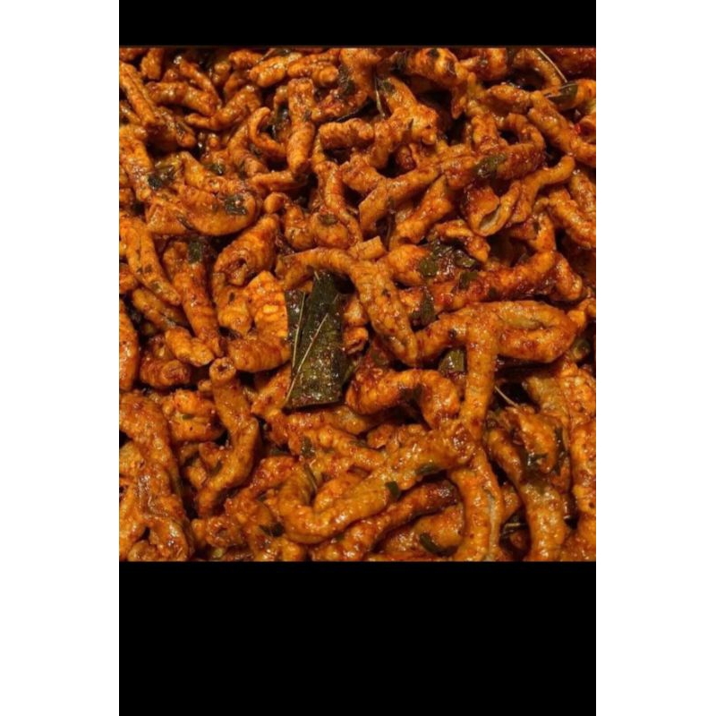 

jajanan/cemilan,,endulita,berkah,