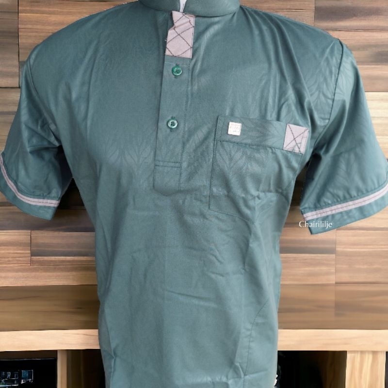 koko al wafa/koko sultan al wafa/koko embos al wafa