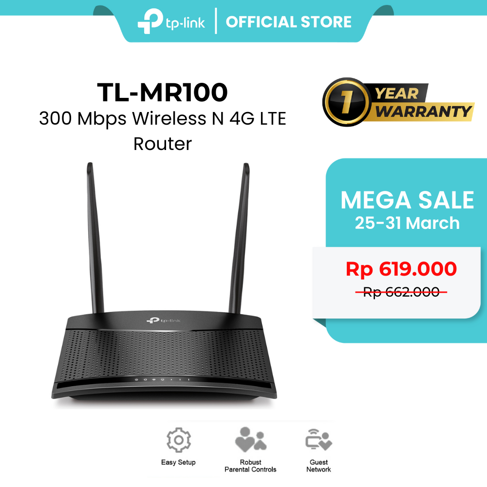 TP-Link router wifi tp link mr100 modem wifi routerTL-MR100 300Mbps modem tp link tl mr100 router unlock wifi tl mr100 Wireless N 4G LTE Router 4G WiFi Router Mobile Direct Sim Modem Router with  2 Antennas router wifi tp link