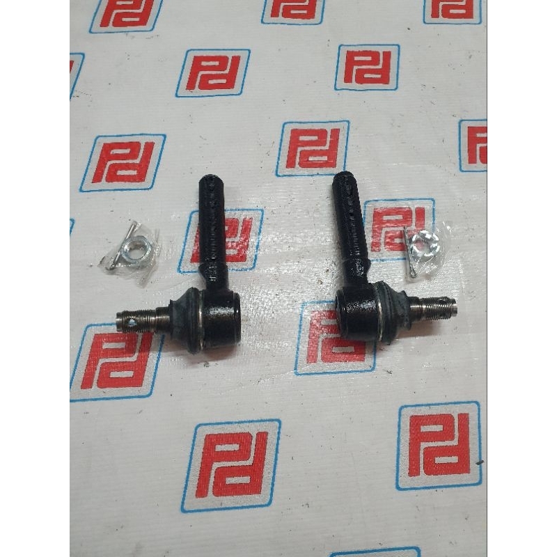 Tie Rod Hino Dutro Ori