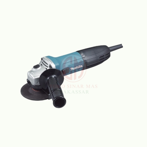 Gurinda Makita GA4030