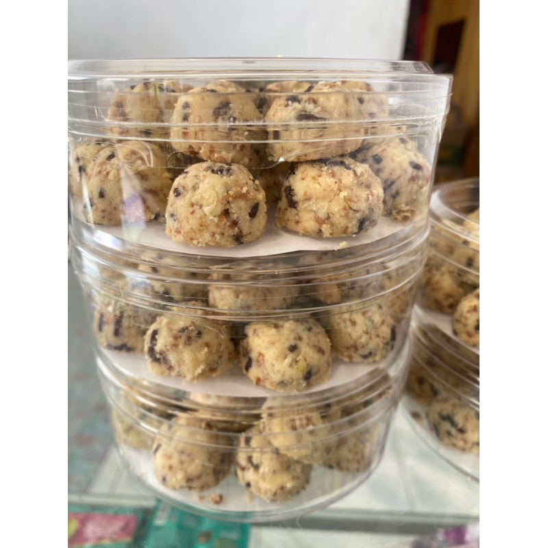 

kue bawang