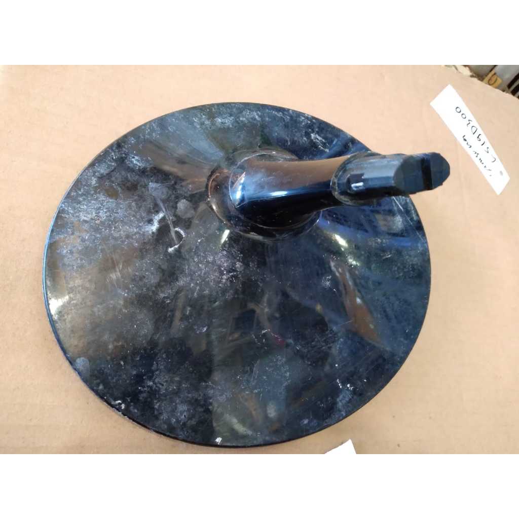 KAKI DUDUKAN monitor samsung 19 inch s19d300ny ls19d300