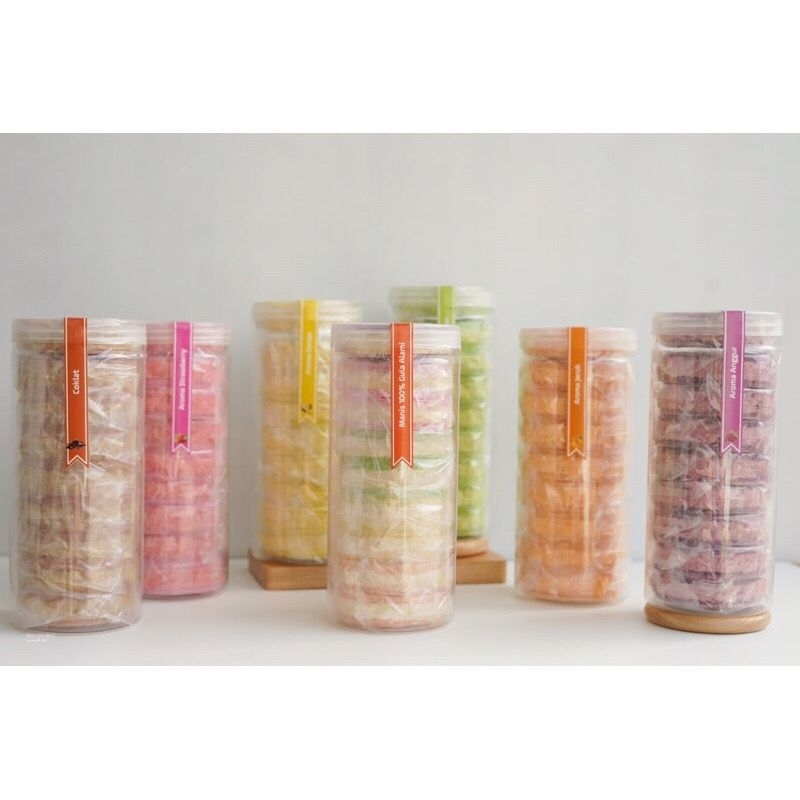 

RAMBUT NENEK/AROMANIS MURAH