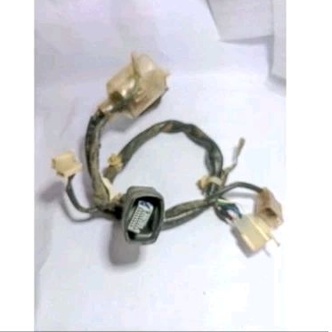 KABEL SPEEDOMETER VARIO 125 ORIGINAL COPOTAN MOTOR