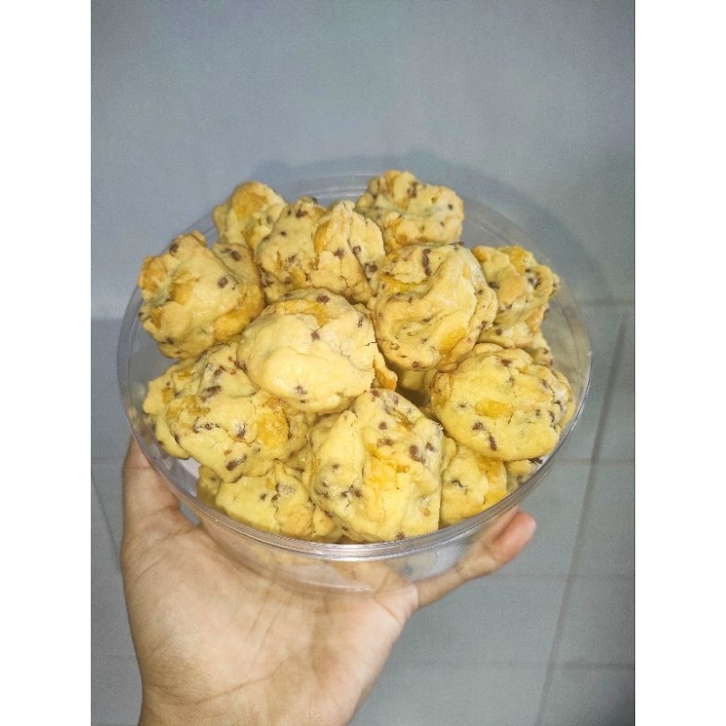 

Cornflakes Cheese Mesis toples 300gr