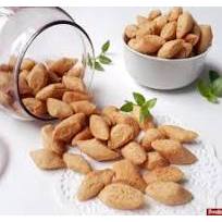 

BIJI KETAPANG Premium 250gram