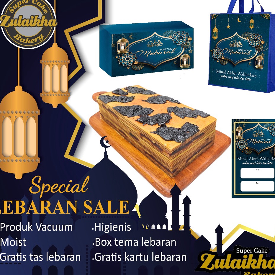 

D2289 LAPIS LEGIT PLUM AD SUPER WISMAN 2x1 cm
