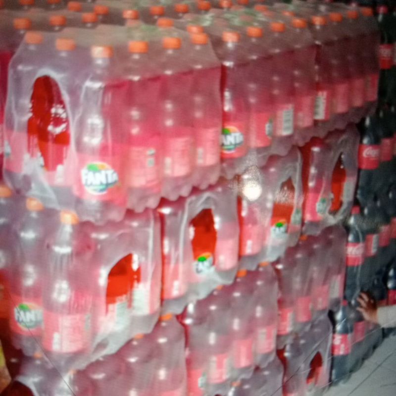 

fanta.coca cola.sprite