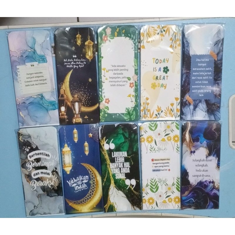 

amplop lebaran murah