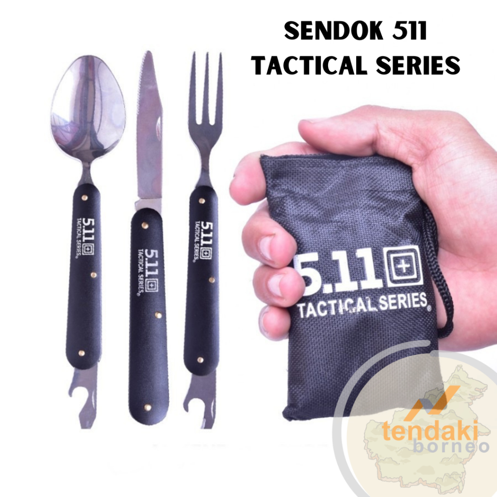 •SENDOK 511 | SENDOK GARPU SET | SENDOK SET | SENDOK GARPU | SENDOK  | GARPU | SET |GARPU MAKAN | SU
