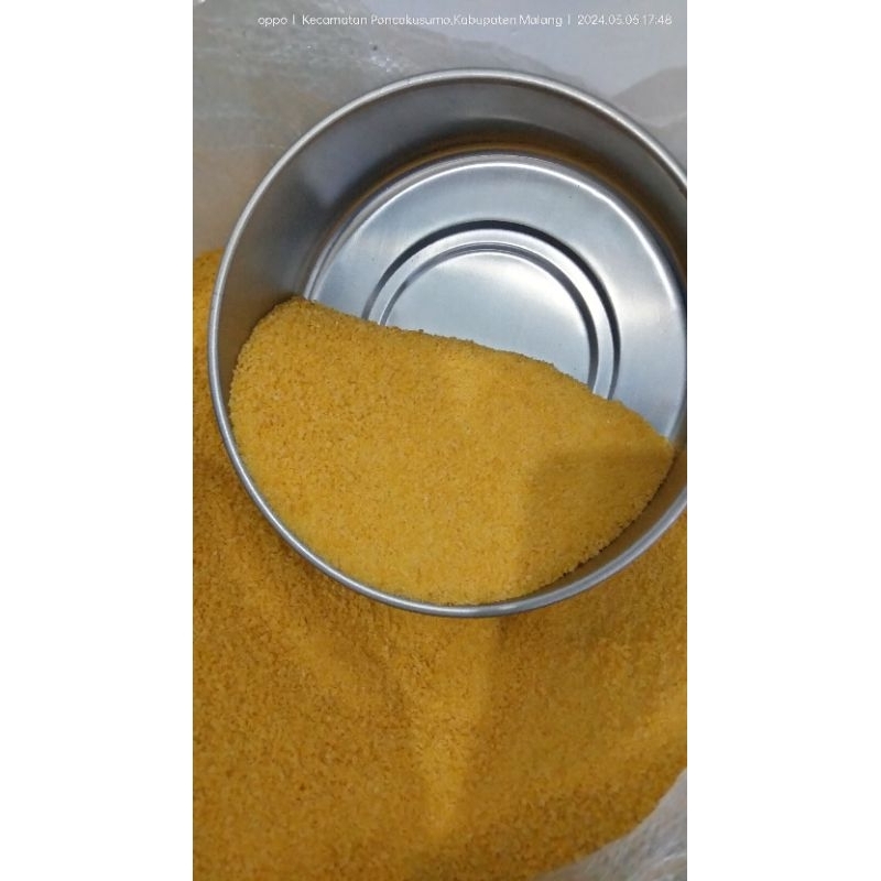 

Gerit 5kg