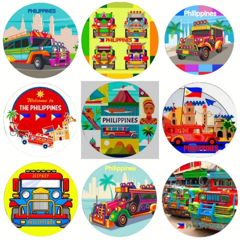 magnet kulkas filipina