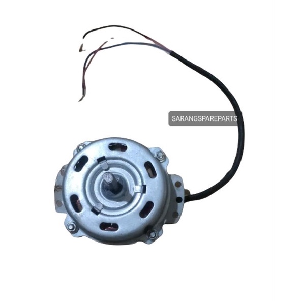 Terlaris DINAMO KIPAS ANGIN BOXFAN  MOTOR KIPAS ANGIN BOXFAN  DINAMO KIPAS ANGIN KOTAK BOXFEN RRT UM