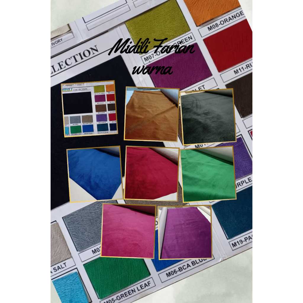 Bahan Kain Midili Sofa Kursi Ruang Tamu Jok Motor Mobil Sofa Bulat Sofa Bed