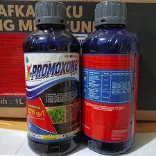 X-Promoxone 276 SL ( 1 Liter )
