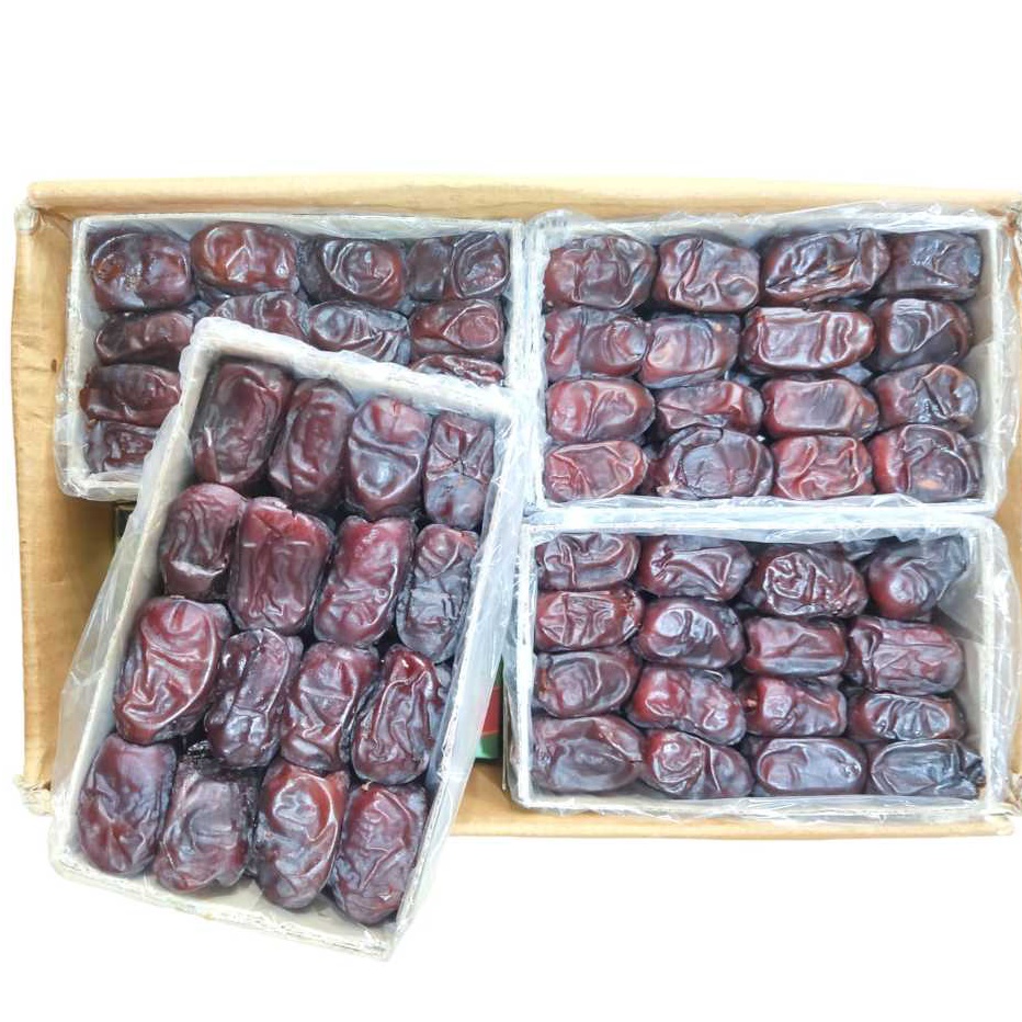 

Terbaru Kurma BamMadu Mozafati Original Asli 1