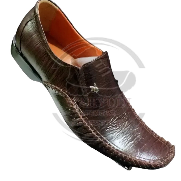 Muraaaahh Sepatu pantopel kulit sepatu formal pria sepatu pria kulit asli sepatu pantofel playboy se