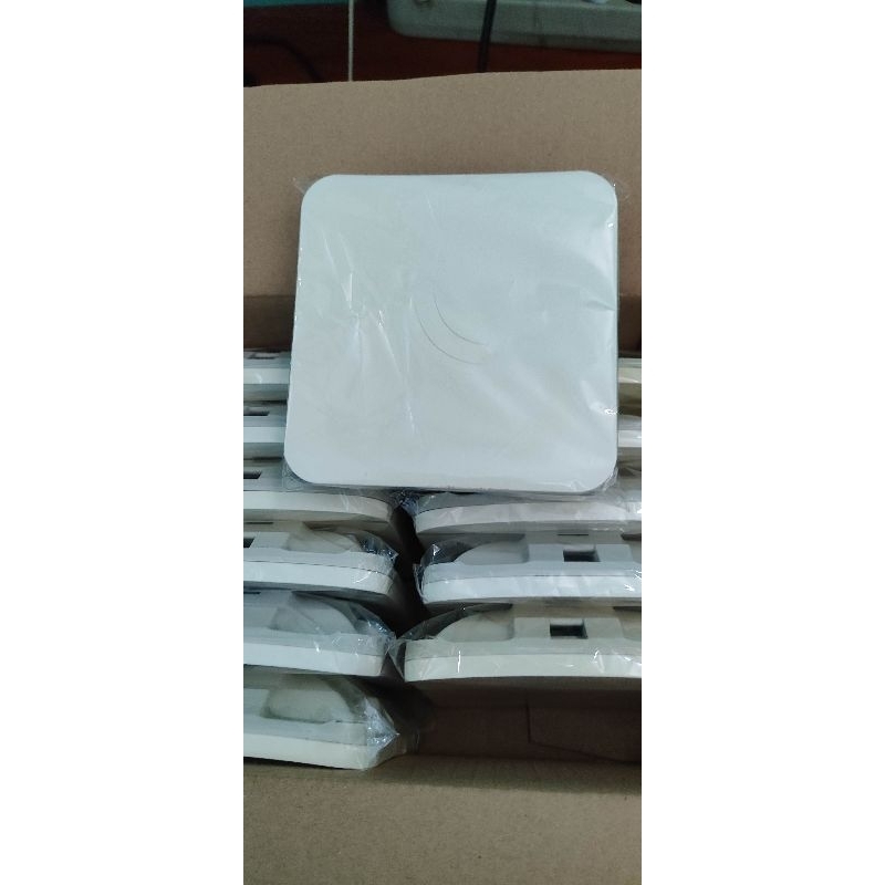 Mikrotik Sxtsq lv4/Sxtsq level 4/Sxtsq bekas level 4/sxtsq second level 4