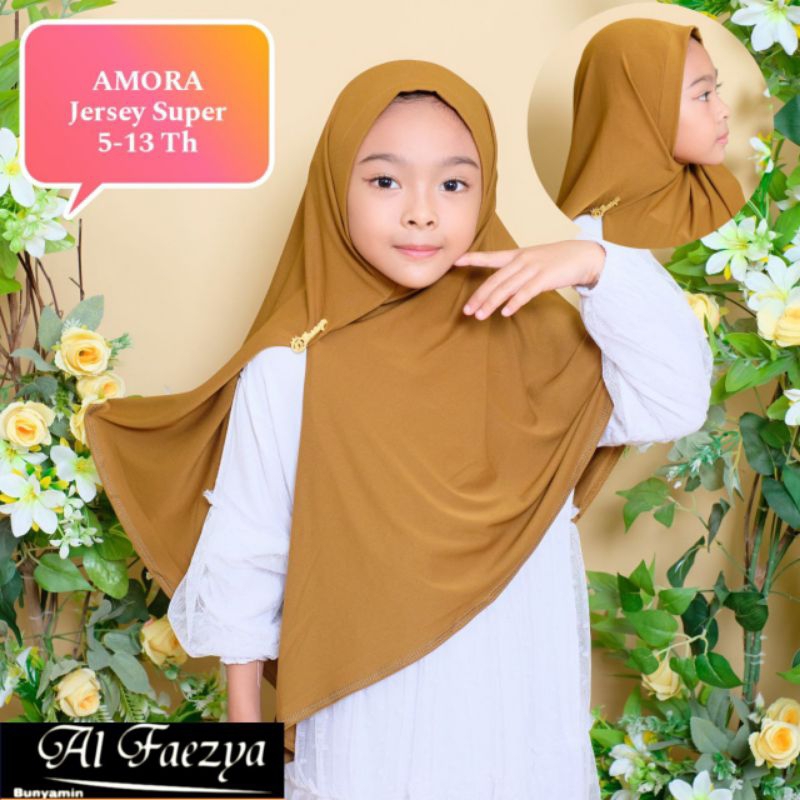 rafifhijab/segitiga instan anak/segitiga instan/kerudung anak