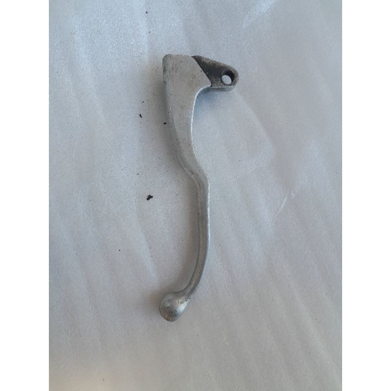 Hendel handle rem kiri Yamaha mio sporty original