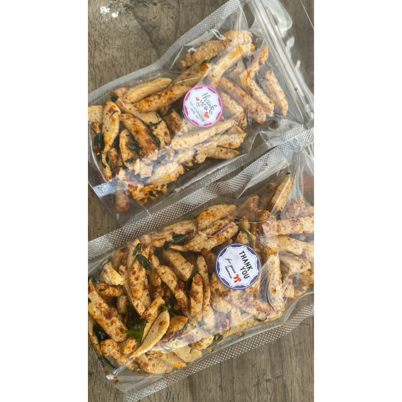 

BASRENG DAUN JERUK/BASRENG SEBLAK/BASRENG ORIGINAL/BASRENG ENAK