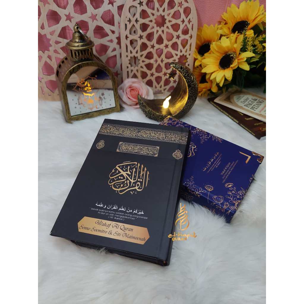 

Alquran Tajwid Warna