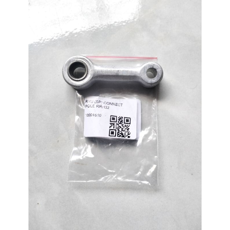 Stang piston RRH32 RYU RRH 32 Connect Pole RRH32 RYU original part