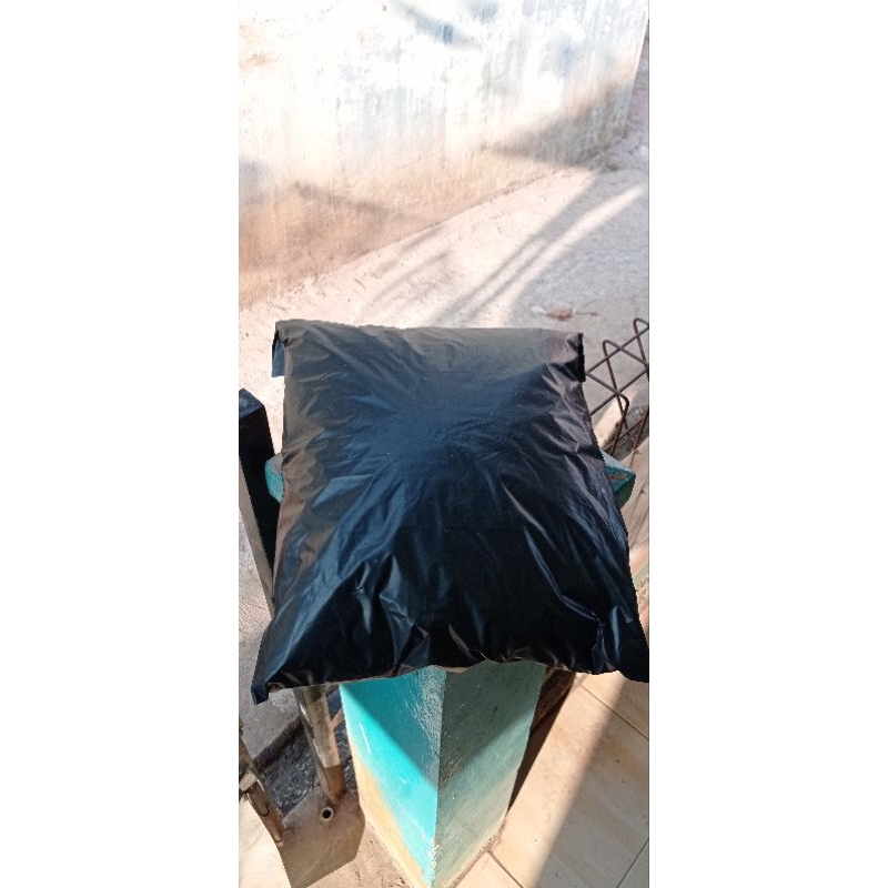 

link co 2kg
