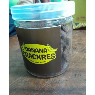 

bananacrackres10