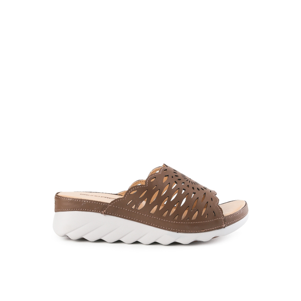 Bruno Premi Ladies Shoes 0522E