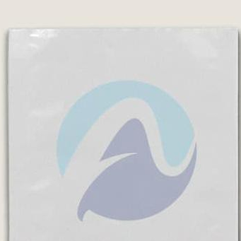 KEMASAN ALUMINIUM FOIL SACHET 12 CM X 17 CM (100GR) PUTIH