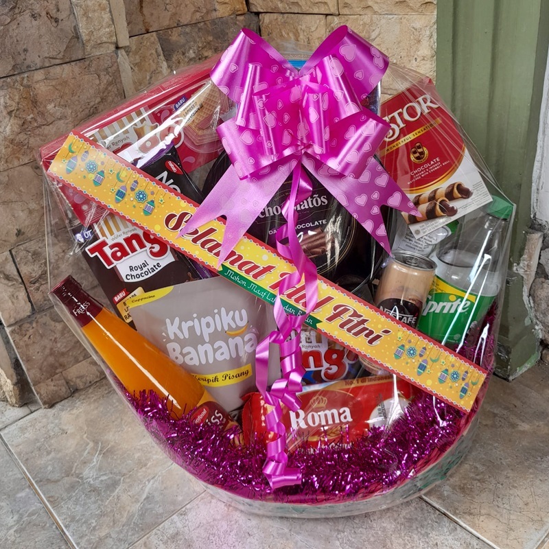 

2023/PAKET3-1/PARCEL BALIKPAPAN/PARCEL SNACK/PARCEL MAKANAN/PARCEL KERAMIK/PARCEL SEMBAKO/PARCEL PECAH BELAH/PARCEL MURAH/PARCEL/PARSEL/HAMPERS