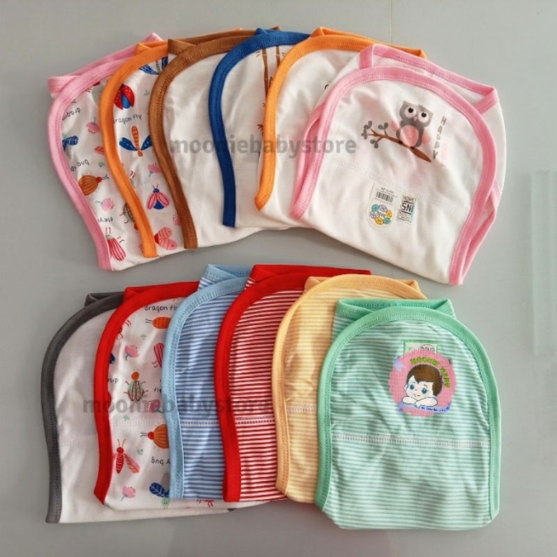 NOVA BABY POPOK TALI