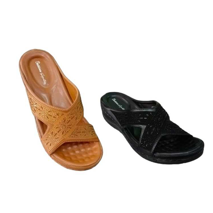 SANDAL WANITA BETTINA C309-BS1945