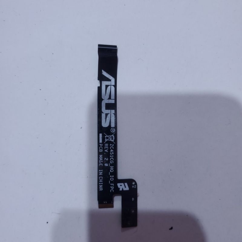 flexible board asus z007 ori copotan - zc451 - zenfone c - zenfone 4c