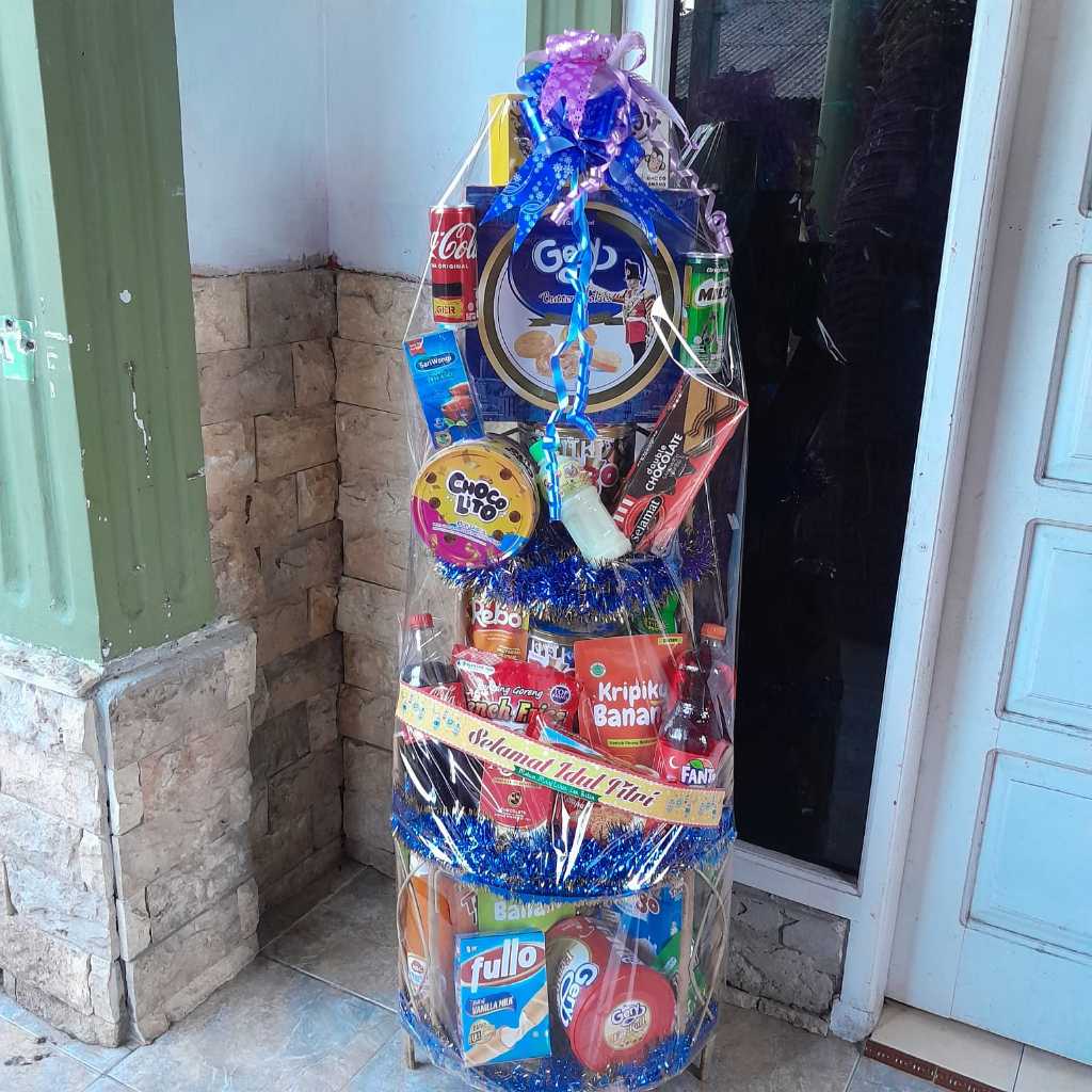 

2023/PAKET7-2/PARCEL LEBARAN/PARCEL IMLEK/PARCEL NATAL/PARCEL ULANGTAHUN/PARCEL BALIKPAPAN/PARCEL SNACK/PARCEL MAKANAN/PARCEL KERAMIK/PARCEL SEMBAKO/PARCEL PECAH BELAH/PARCEL MURAH/PARCEL/PARSEL/HAMPERS