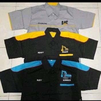 UPAH RIQUEST BORDIR NAMA