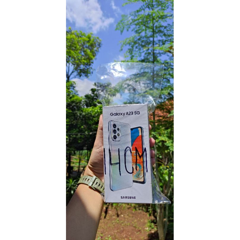 plastik segel samsung,plastik samsung,plastik handphone,plastik hp,plastik reping,plastik wrapping