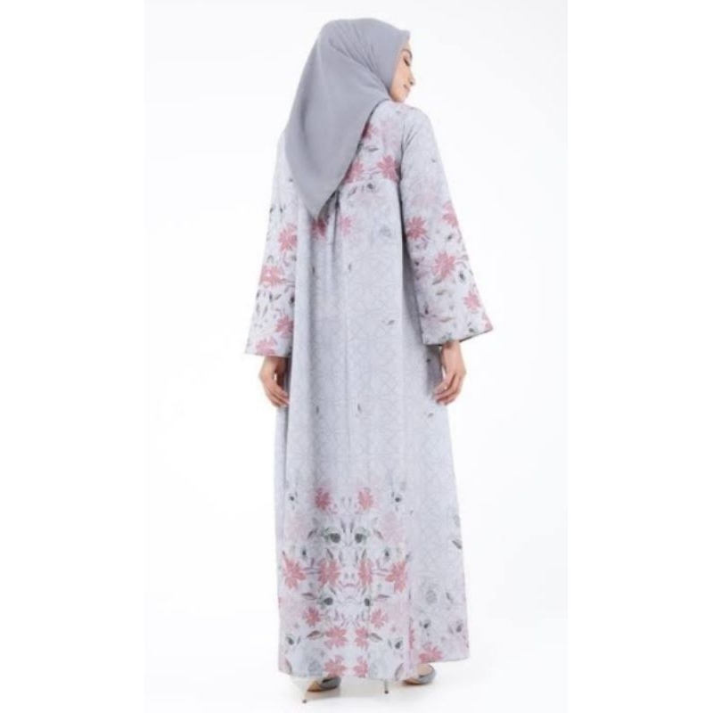 Riamiranda x hijup XL