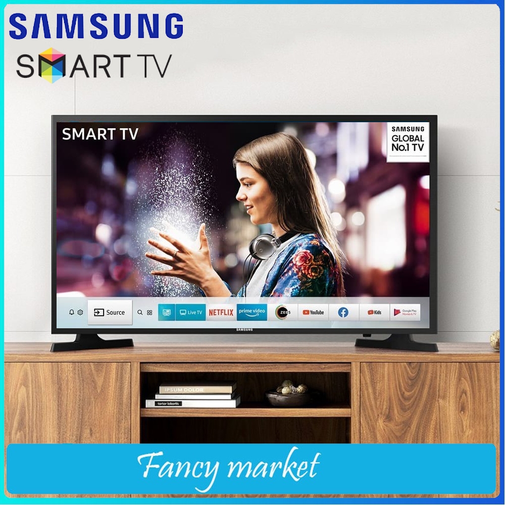 LED TV SAMSUNG/SMART TV SAMSUNG UA32T4500AK /4503AK SMART TV 32 inch