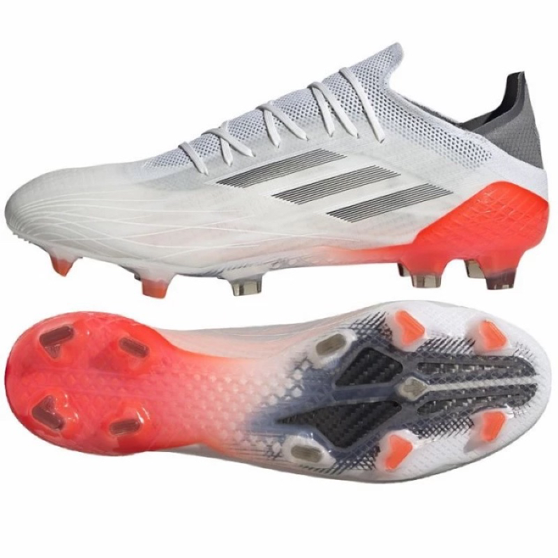 ADIDAS X SPEEDFLOW SECCOND