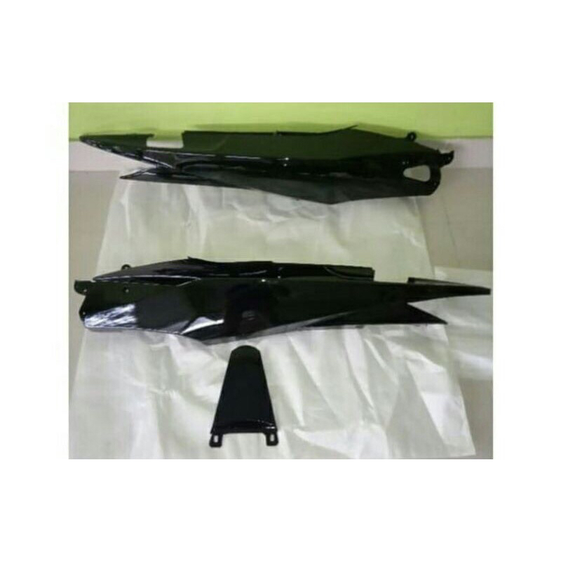 cover bodi jupiter mx lama mx old bodi belakang mx lama 135 mx old all warna kualitas seperti ori