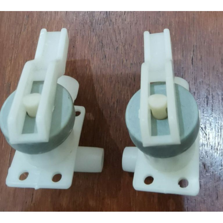 BOOMING kran dispenser sanken ori