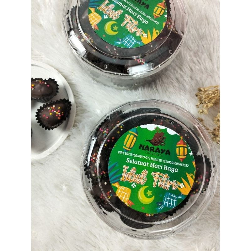 

coklat kurma coklat isi coklat import termurah coklat karakter