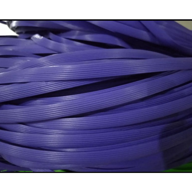 ART A32X rotan sintetis jual perkilo