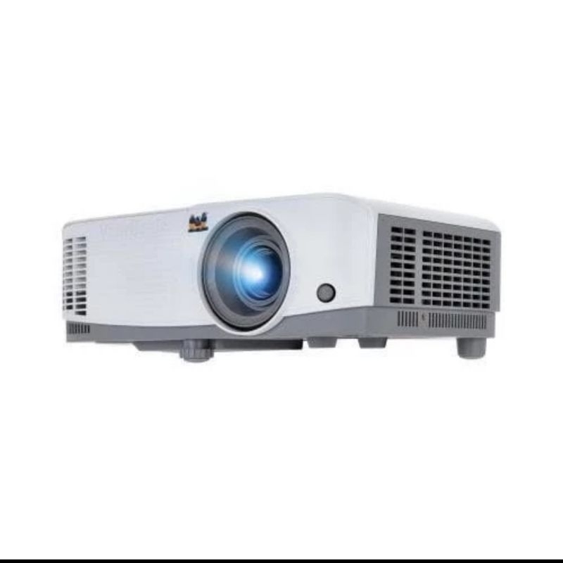 Proyektor Viewsonic PA500S Original