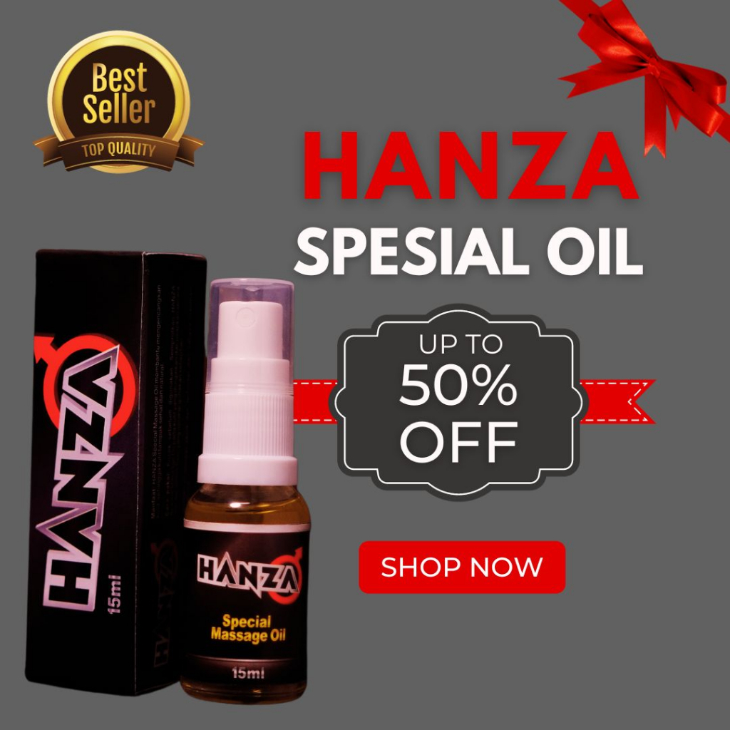 Pembesar Pennis Obat Pembesar Kelamin Pria Minyak Lintah Papua Asli 100 Original Pembesarpenis Pembe