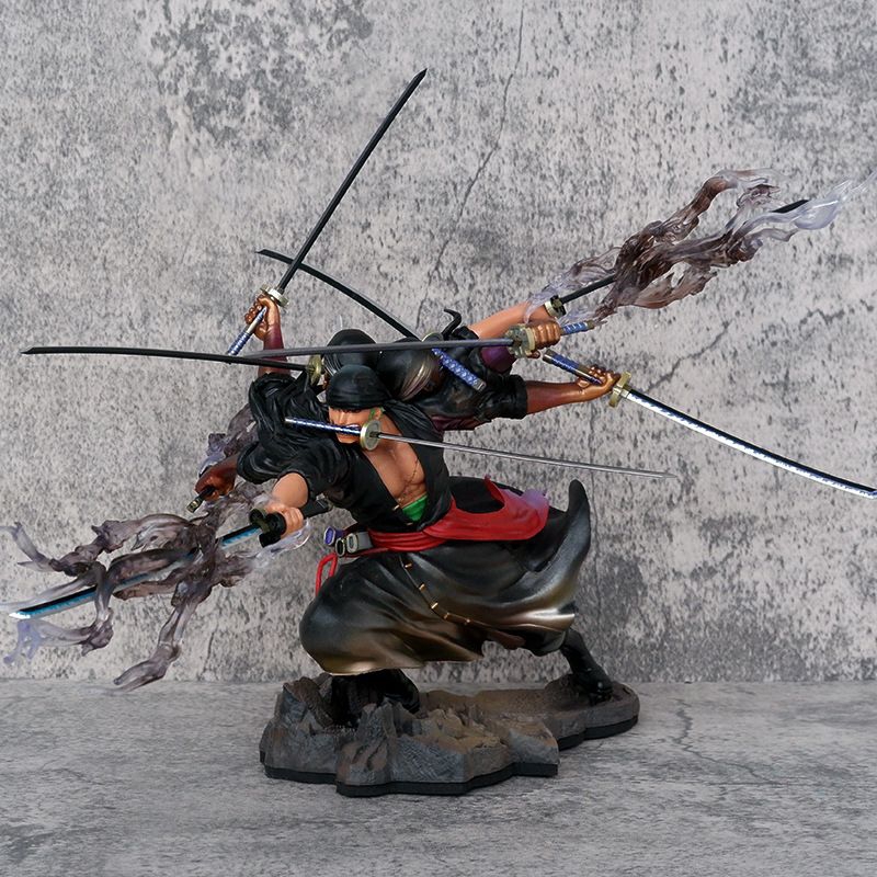 figure zoro pop wa maximum