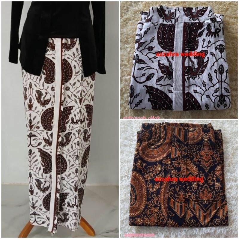 ROK WIRU INSTAN,JARIK WIRU INSTAN,JARIK DOMAS,JARIK MANGGOLO